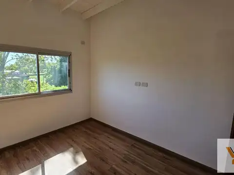 513 e/ 142 y 143