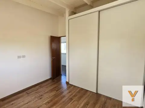 Casa en Alquiler de 2 dormitorios