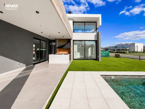 Casa en Venta en Countries y Barrios Cerrados en Berazategui, Partido de Berazategui