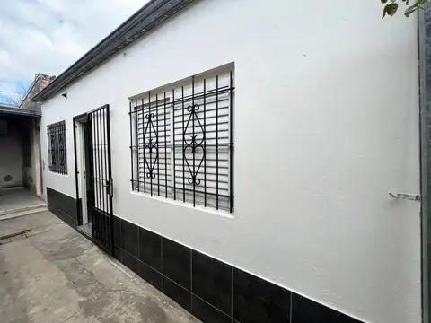 CASA INTERNA 2D Y PATIO PH ZONA NORTE APTA CREDITO