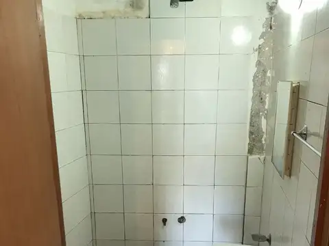 Casa en Venta de 7 dormitorios