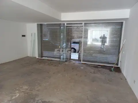 Local en Venta A Estrenar