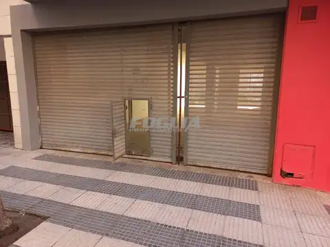 Local en Venta en Flores, USD 160.000