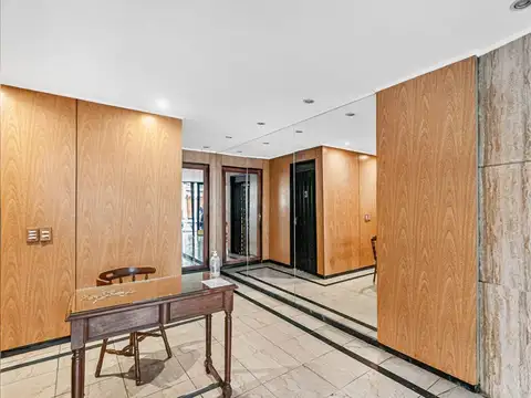 Departamento en Venta de 5 ambientes