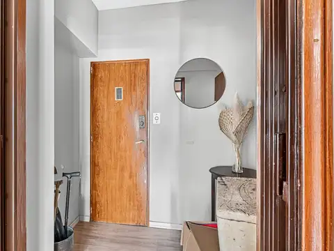 Departamento en Venta de 4 dormitorios