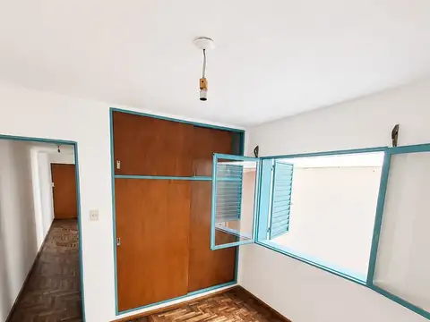Departamento en Venta en Nueva Cordoba, USD 85.000
