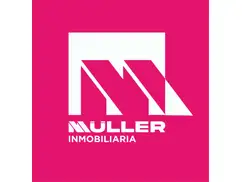 Inmobiliaria Monica Muller