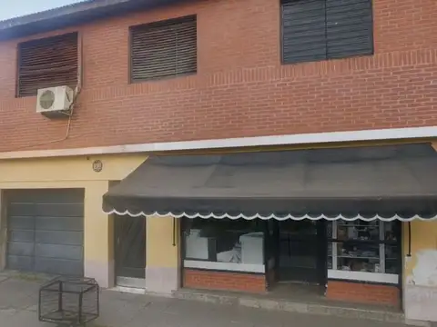 ALQUILER PH 3 AMBIENTES CON COCHERA LANUS ESTE