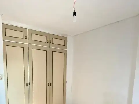 Departamento en Venta al Oeste