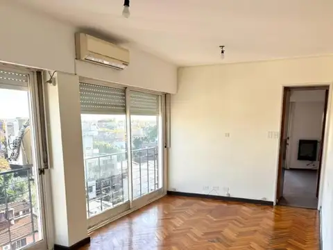 Departamento en Venta en San Isidro, USD 145.000