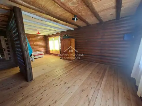 Casa en Venta 5 años