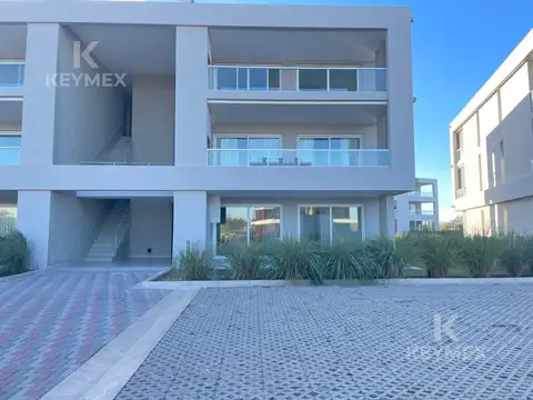 DEPARTAMENTO-VENTA-3 AMB-PILARA-LA CALESA-PILAR