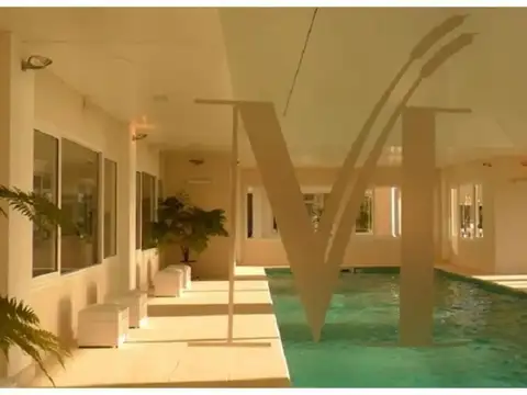 Terreno en Venta en Club Miralagos, USD 125.000