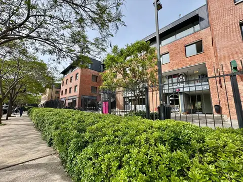 Oficina en Venta en Victoria, USD 640.000