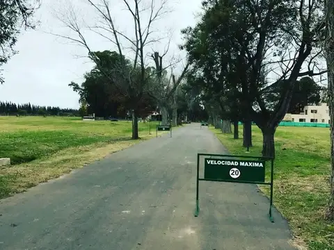 Terreno en Venta de 1000,0 m2