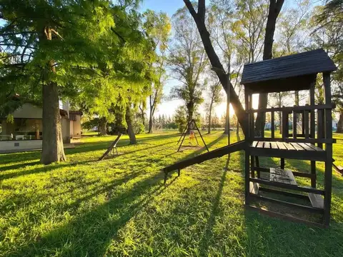 Terreno en Venta en Matisse Barrio Privado, USD 23.000