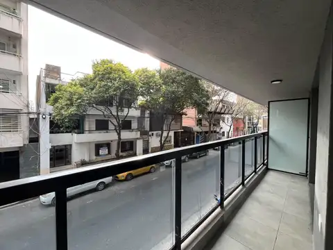 Departamento en Venta en Rosario, Santa Fe