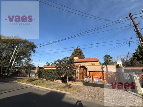 Heriberto Martínez al 5800
