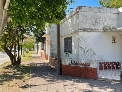 Casa en Venta en Centro (Campana), USD 150.000