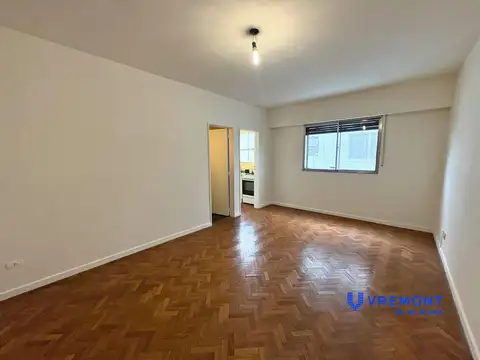 AAlsina al 2000 | Congreso | Departamento monoambiente, buen estado! | Venta