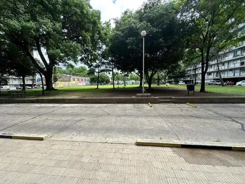Amenábar 1700