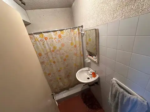 Departamento en Venta 56 años