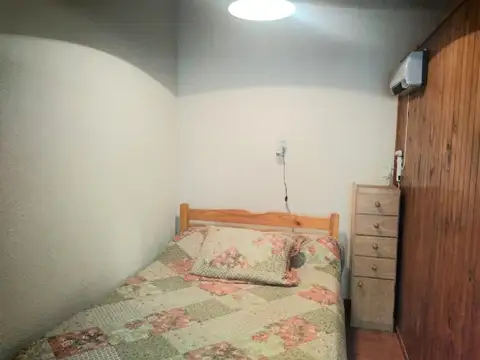 Departamento en Venta con 5 cocheras