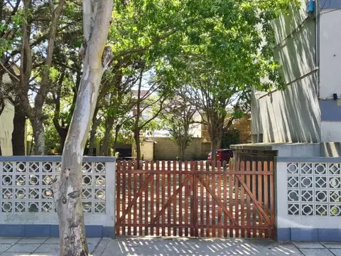 San Juan 4775 , Piso 2