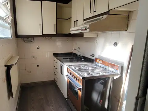 Departamento en Venta Permite mascota
