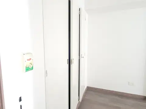 Departamento en Venta 35 años