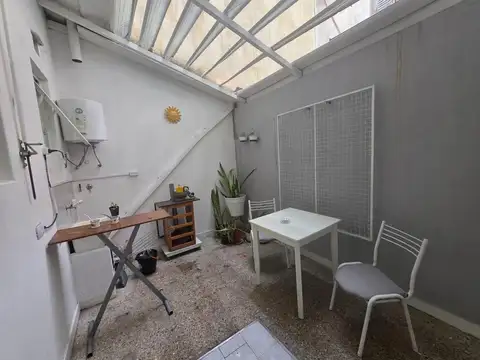 Departamento en Alquiler al Norte