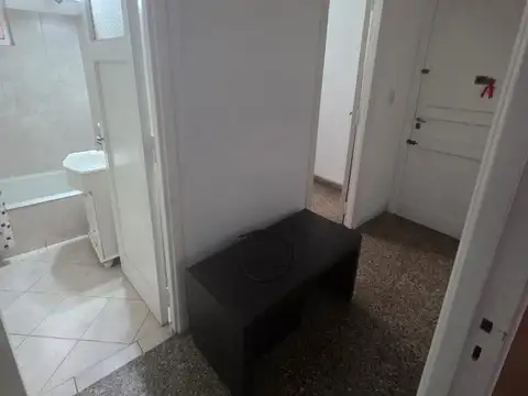 Departamento en Alquiler 55 años