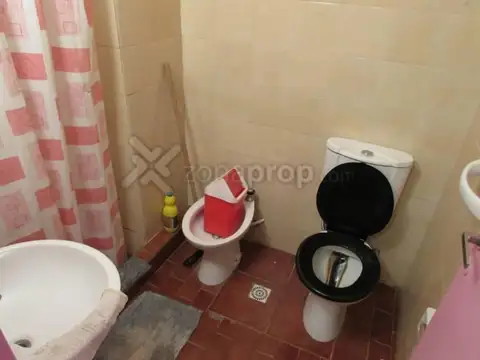 Departamento en Venta en San Bernardo Del Tuyu, USD 39.999