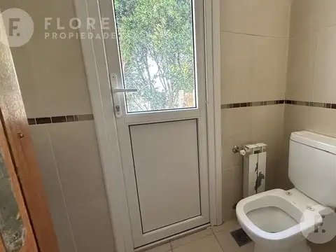 Casa en Alquiler de 3 dormitorios