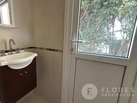 La Lomada de PIlar, PIlar