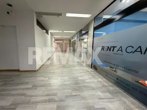 Oficina en Venta 30 años