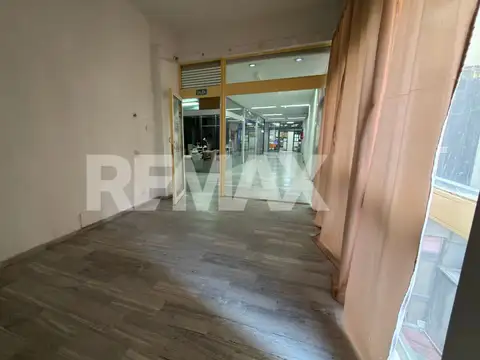 Oficina en Venta en Neuquén, USD 48.000