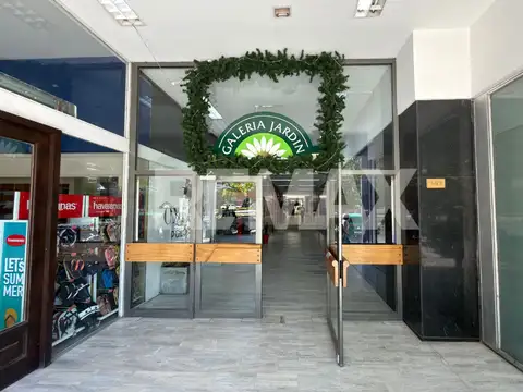 Avenida Argentina 100