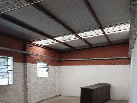 Boman 3200