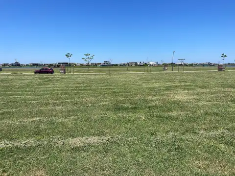 Terreno en Venta de 1026,0 m2