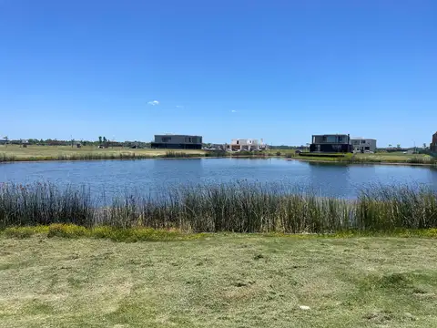 Terreno en Venta en Puertos, USD 250.000