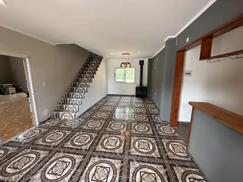 Casa en Alquiler en Villa Parque Sicardi, $ 1.350.000