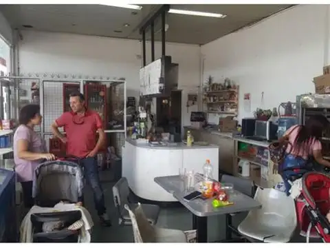 Local en Venta en Pacheco Norte, USD 400.000