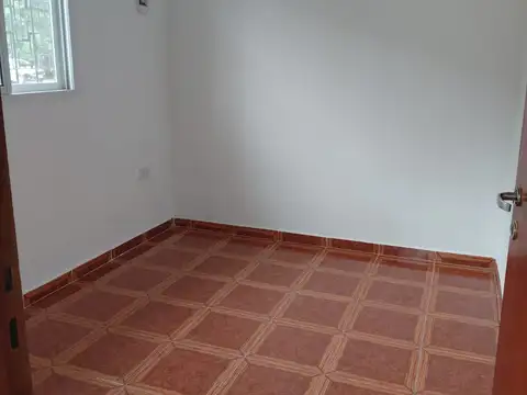 Departamento en Alquiler al Sur