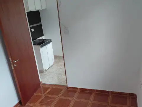 Departamento en Alquiler 6 años