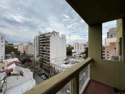 Departamento en Venta 39 años