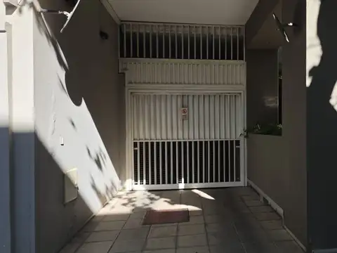 Departamento en Venta de 5 ambientes