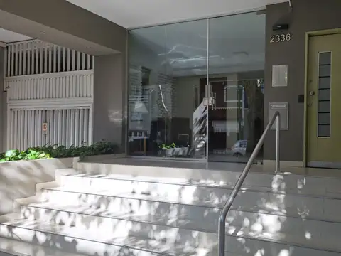 Florida - Excelente ubicación - Departamento en Venta 4 ambientes con dependencia, lavadero y cochera.