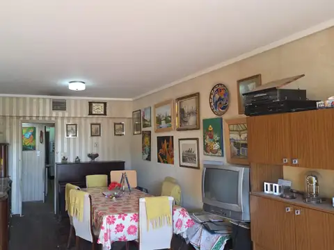 Departamento en Venta en Florida, USD 280.000