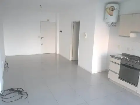 Departamento en Alquiler al Noreste